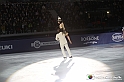 VBS_1080 - Cinema on ice 2023